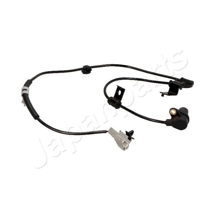 Jutiklis, rato greitis JAPANPARTS ABS-H72