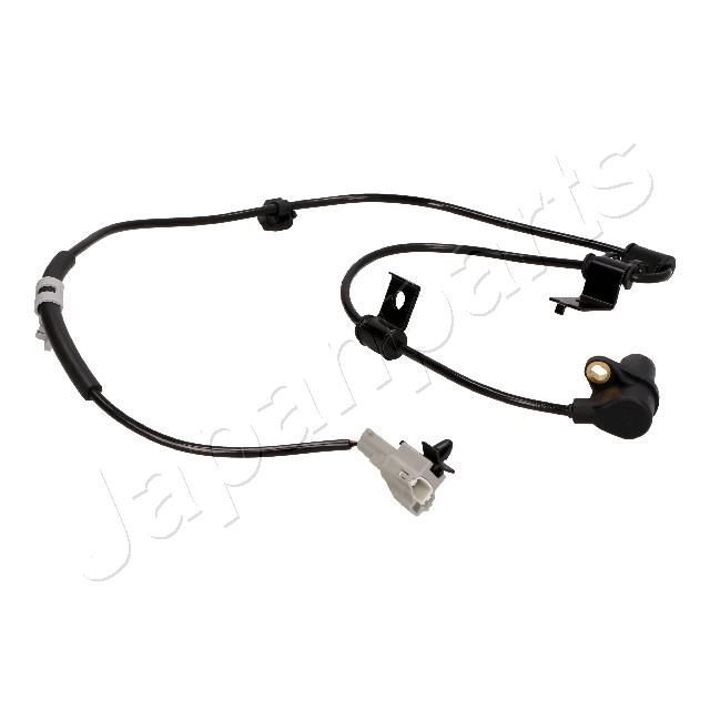 Jutiklis, rato greitis JAPANPARTS ABS-H72
