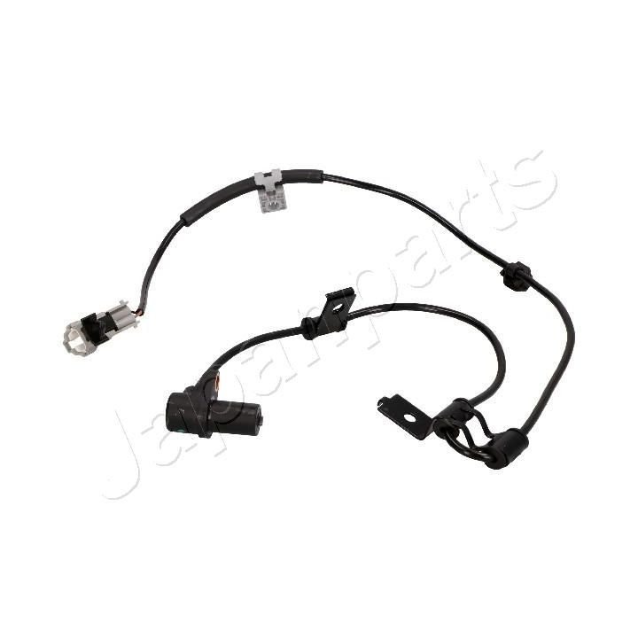 Jutiklis, rato greitis JAPANPARTS ABS-H72