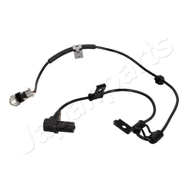 Jutiklis, rato greitis JAPANPARTS ABS-H72