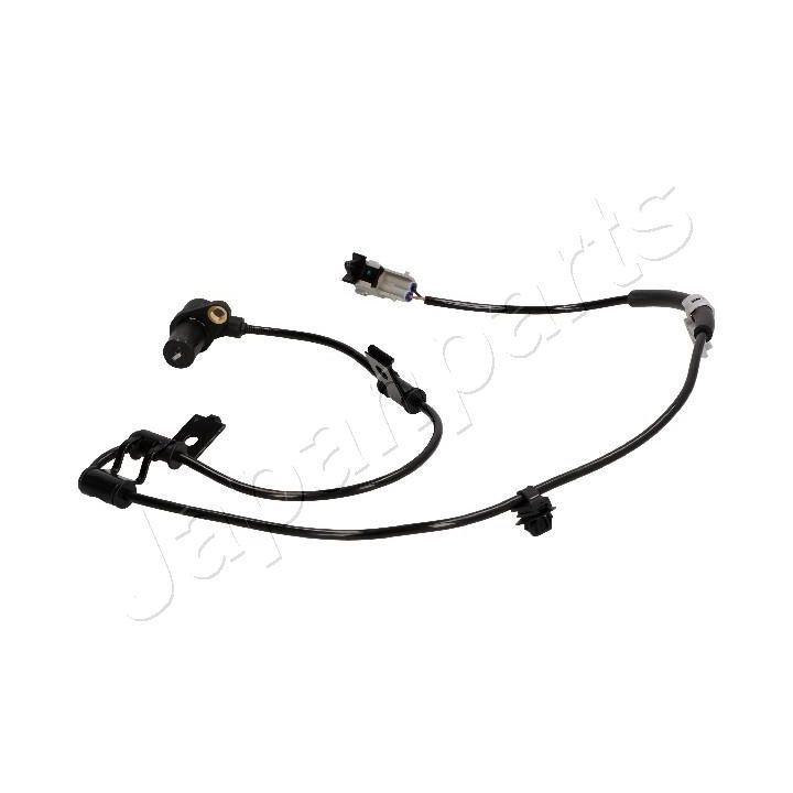 Jutiklis, rato greitis JAPANPARTS ABS-H72