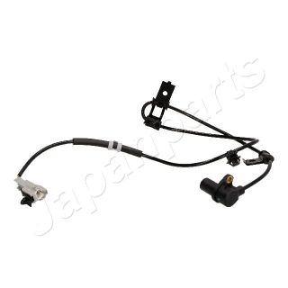 Jutiklis, rato greitis JAPANPARTS ABS-H73