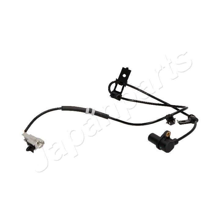 Jutiklis, rato greitis JAPANPARTS ABS-H73