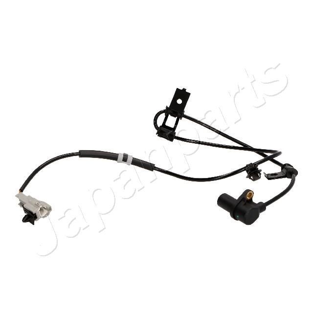 Jutiklis, rato greitis JAPANPARTS ABS-H73