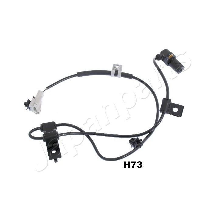 Jutiklis, rato greitis JAPANPARTS ABS-H73