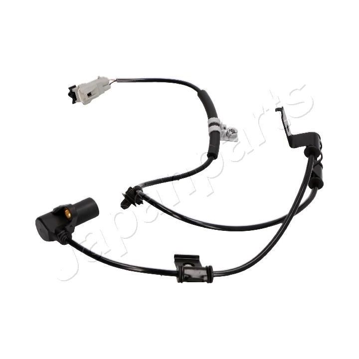 Jutiklis, rato greitis JAPANPARTS ABS-H73