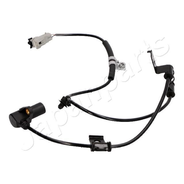 Jutiklis, rato greitis JAPANPARTS ABS-H73