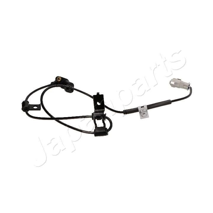 Jutiklis, rato greitis JAPANPARTS ABS-H73