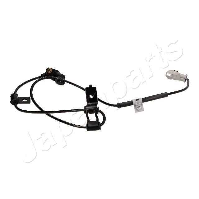 Jutiklis, rato greitis JAPANPARTS ABS-H73