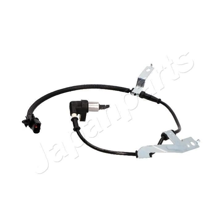 Jutiklis, rato greitis JAPANPARTS ABS-H76