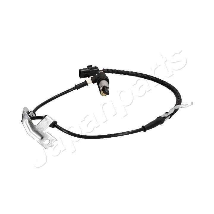 Jutiklis, rato greitis JAPANPARTS ABS-H76