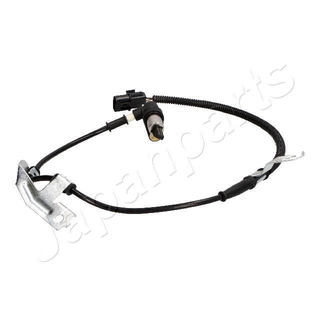 Jutiklis, rato greitis JAPANPARTS ABS-H76