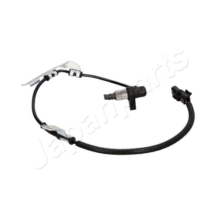 Jutiklis, rato greitis JAPANPARTS ABS-H76