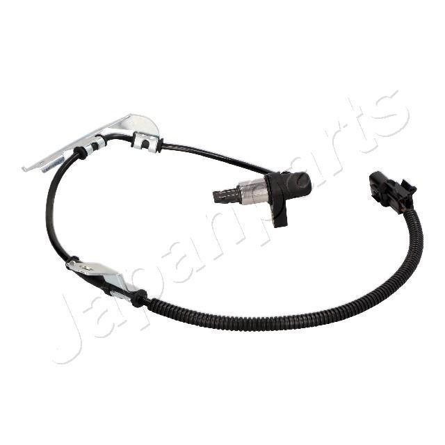 Jutiklis, rato greitis JAPANPARTS ABS-H76