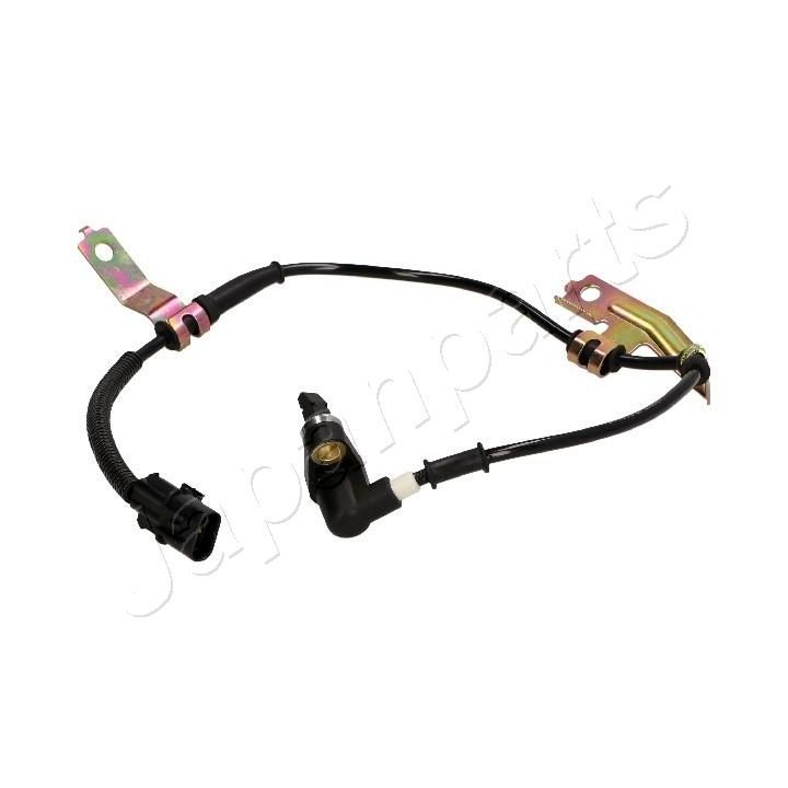 Jutiklis, rato greitis JAPANPARTS ABS-H77