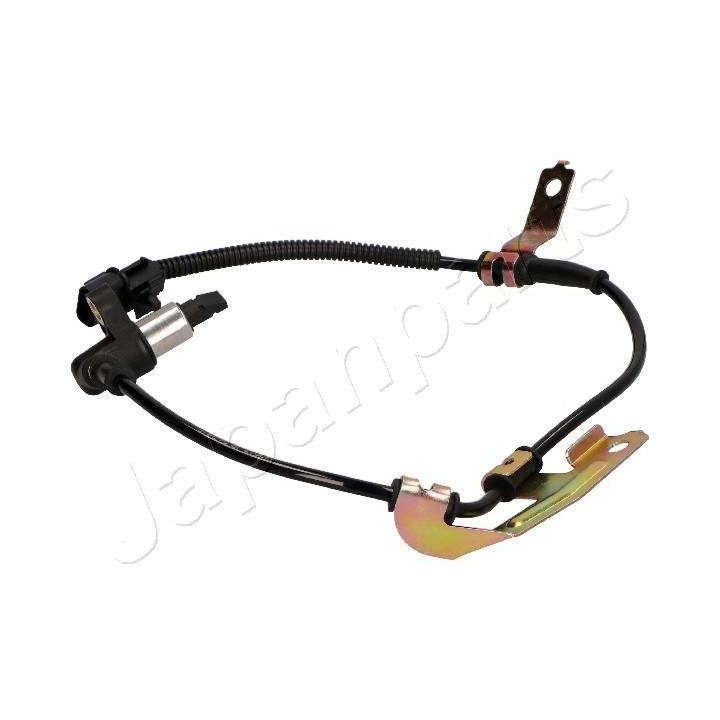 Jutiklis, rato greitis JAPANPARTS ABS-H77