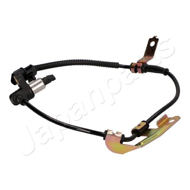 Jutiklis, rato greitis JAPANPARTS ABS-H77