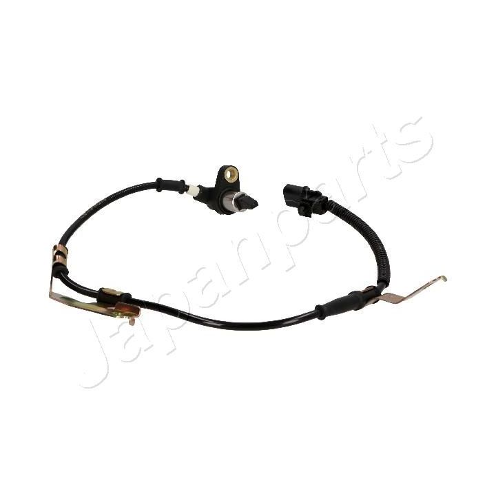 Jutiklis, rato greitis JAPANPARTS ABS-H77
