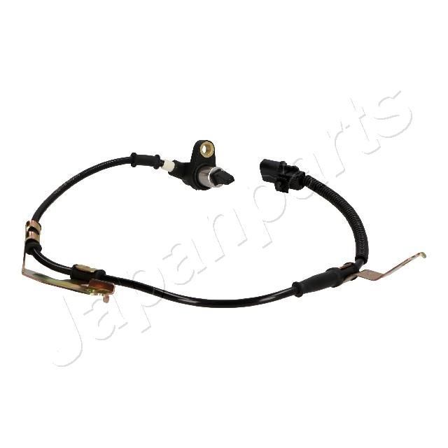 Jutiklis, rato greitis JAPANPARTS ABS-H77