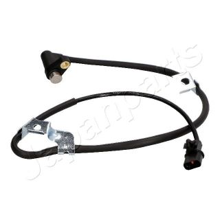 Jutiklis, rato greitis JAPANPARTS ABS-H78