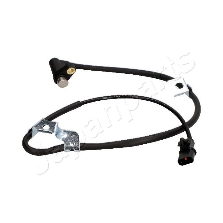 Jutiklis, rato greitis JAPANPARTS ABS-H78