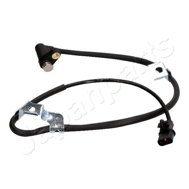 Jutiklis, rato greitis JAPANPARTS ABS-H78