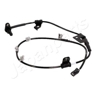 Jutiklis, rato greitis JAPANPARTS ABS-H80
