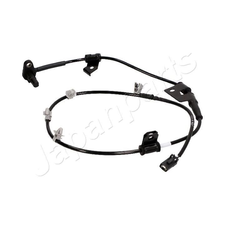 Jutiklis, rato greitis JAPANPARTS ABS-H80