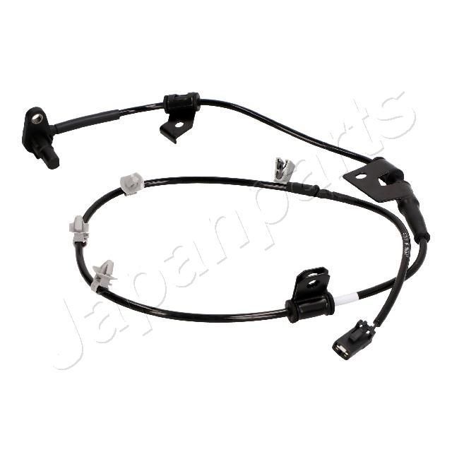 Jutiklis, rato greitis JAPANPARTS ABS-H80