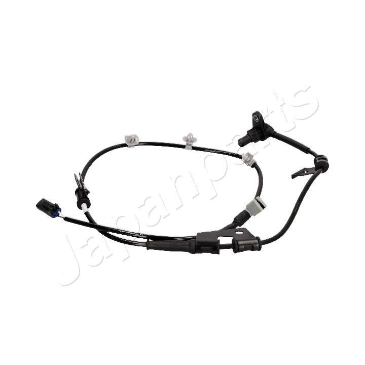Jutiklis, rato greitis JAPANPARTS ABS-H80