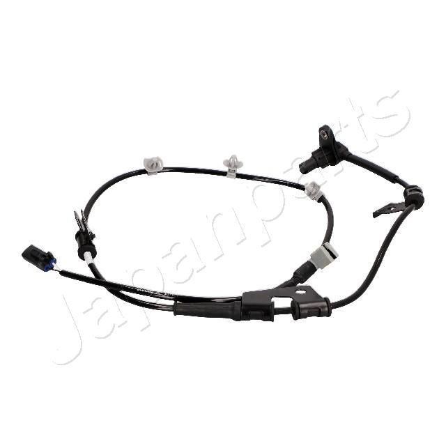 Jutiklis, rato greitis JAPANPARTS ABS-H80