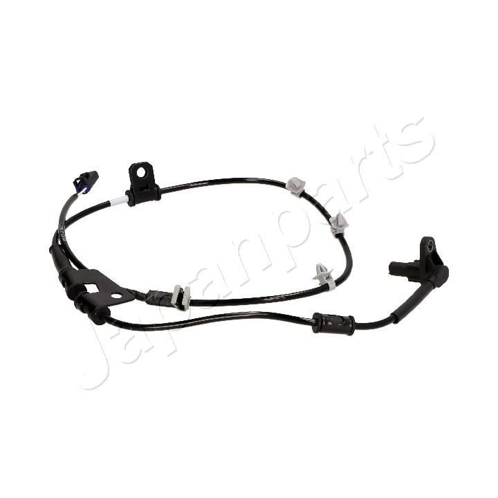 Jutiklis, rato greitis JAPANPARTS ABS-H80