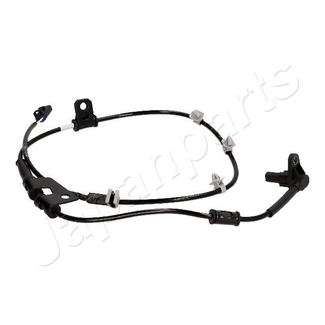 Jutiklis, rato greitis JAPANPARTS ABS-H80