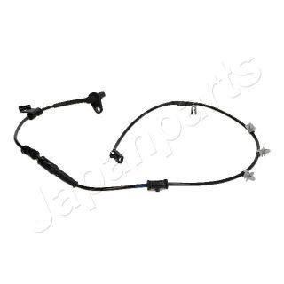 Jutiklis, rato greitis JAPANPARTS ABS-H81