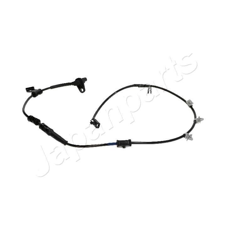 Jutiklis, rato greitis JAPANPARTS ABS-H81