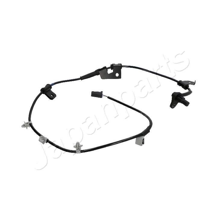 Jutiklis, rato greitis JAPANPARTS ABS-H81
