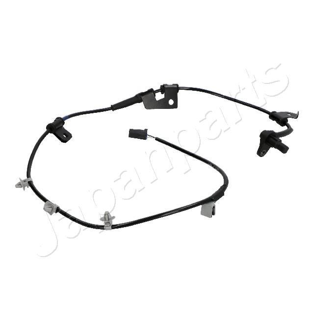 Jutiklis, rato greitis JAPANPARTS ABS-H81