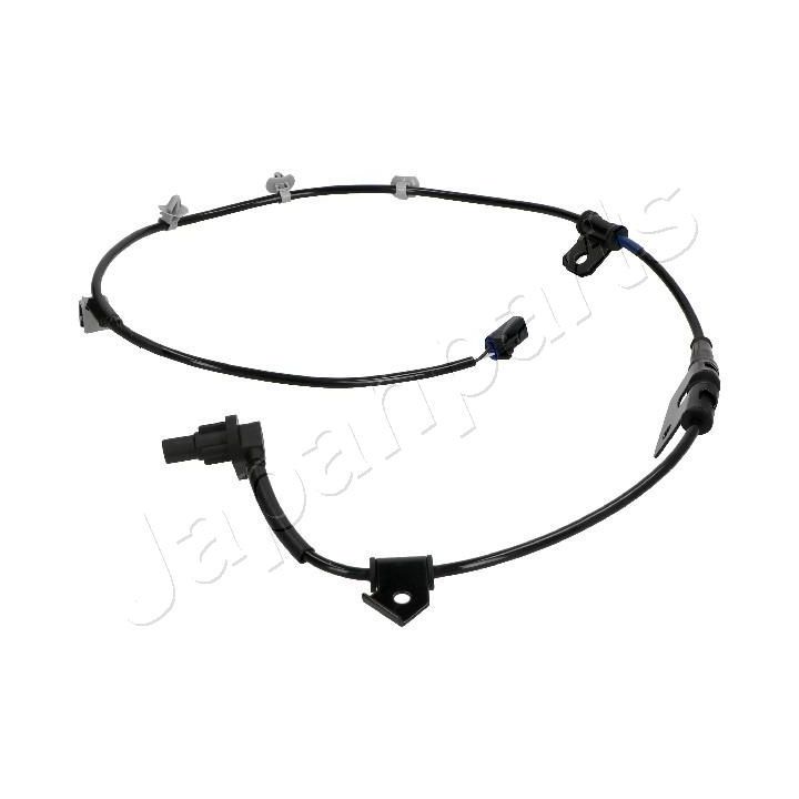 Jutiklis, rato greitis JAPANPARTS ABS-H81