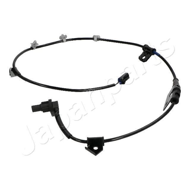 Jutiklis, rato greitis JAPANPARTS ABS-H81