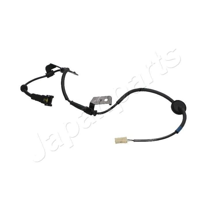 Jutiklis, rato greitis JAPANPARTS ABS-H82