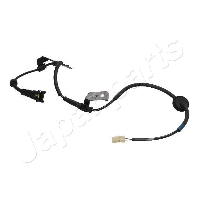 Jutiklis, rato greitis JAPANPARTS ABS-H82