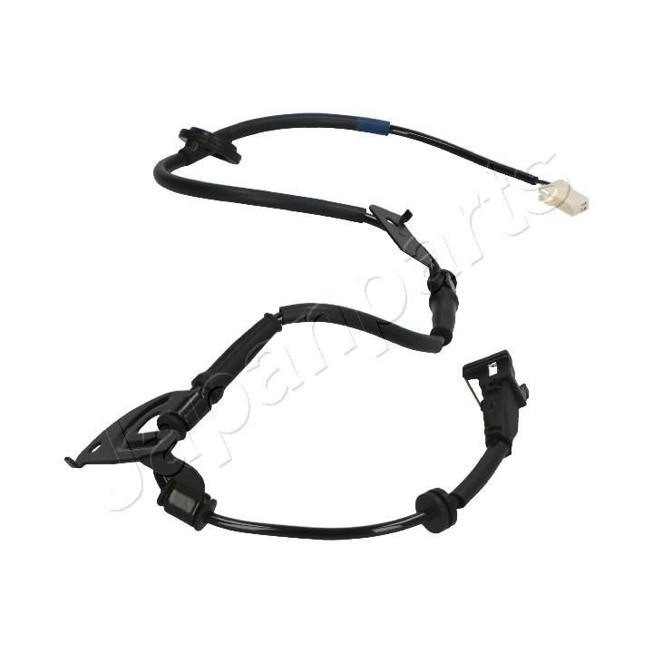 Jutiklis, rato greitis JAPANPARTS ABS-H82