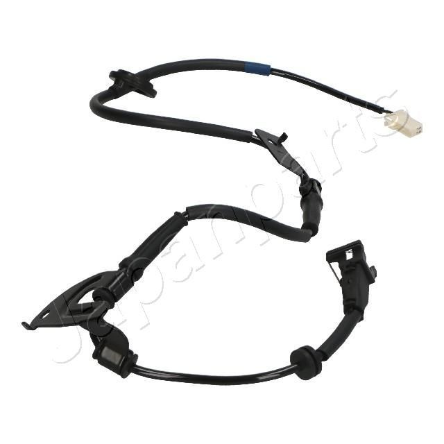 Jutiklis, rato greitis JAPANPARTS ABS-H82