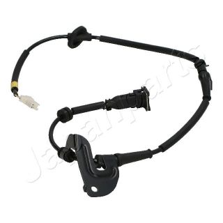 Jutiklis, rato greitis JAPANPARTS ABS-H83