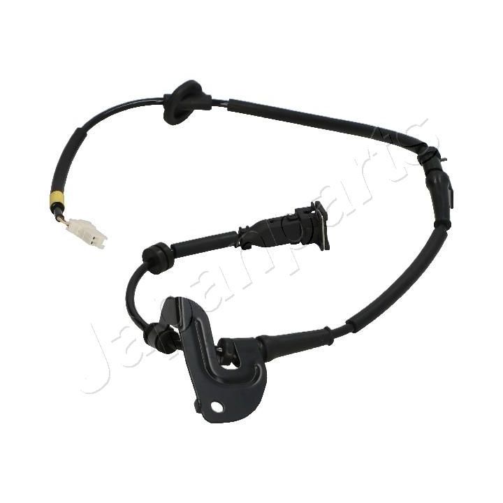 Jutiklis, rato greitis JAPANPARTS ABS-H83