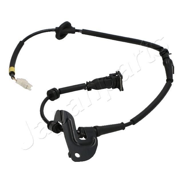 Jutiklis, rato greitis JAPANPARTS ABS-H83