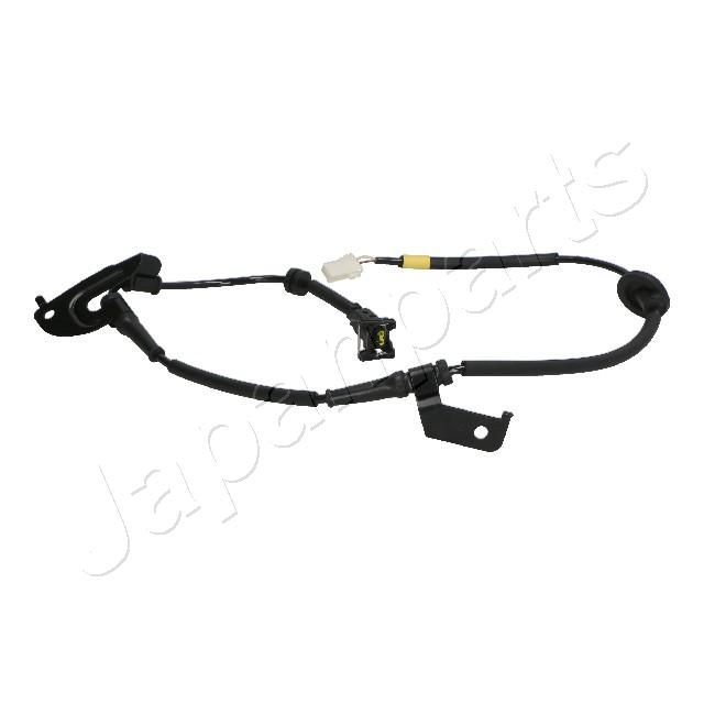 Jutiklis, rato greitis JAPANPARTS ABS-H83