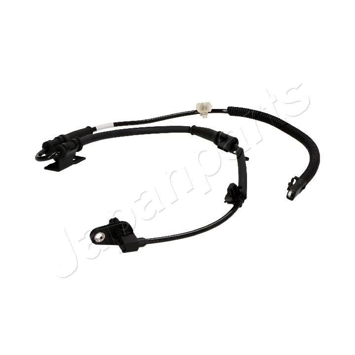 Jutiklis, rato greitis JAPANPARTS ABS-H84