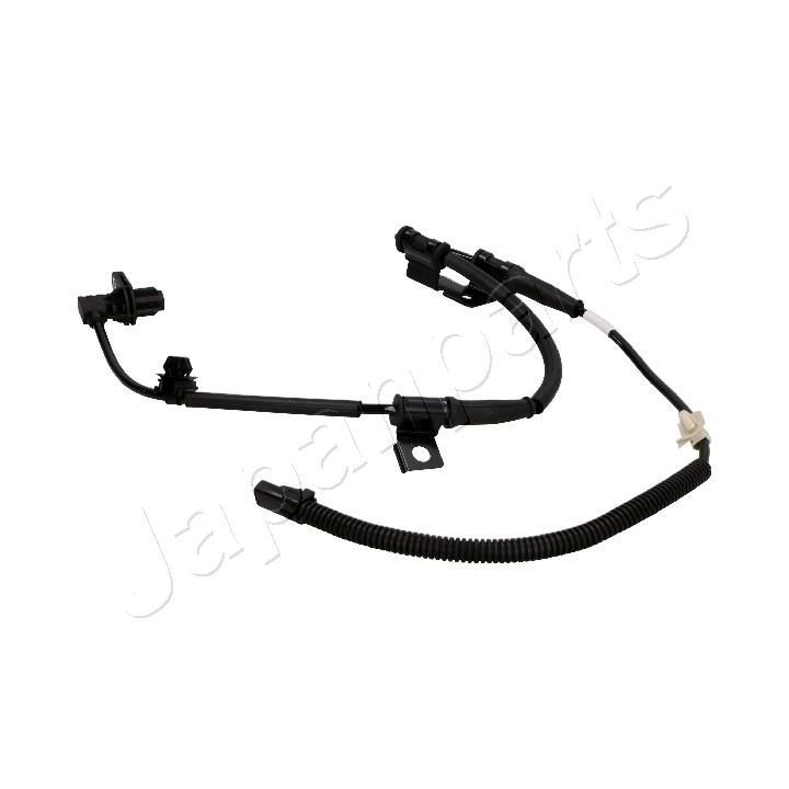 Jutiklis, rato greitis JAPANPARTS ABS-H84