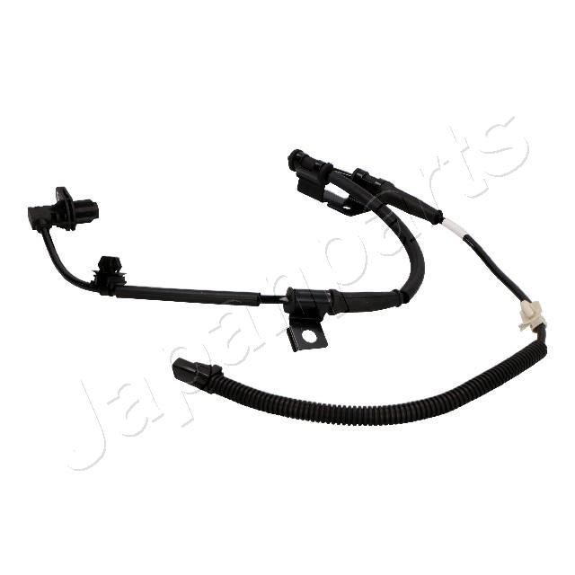 Jutiklis, rato greitis JAPANPARTS ABS-H84